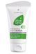 Пилинг для лица LR Health and Beauty ALOE VIA Aloe Vera, 75 мл LR20673 фото 1