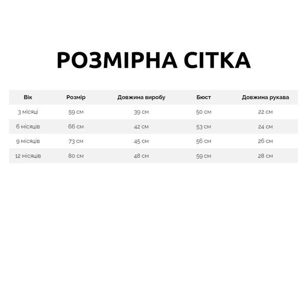 Боди-платье с кружевом и шапочкой в ​​комплекте, длинный рукав, Белый, 80 см, 12 месяцев фото