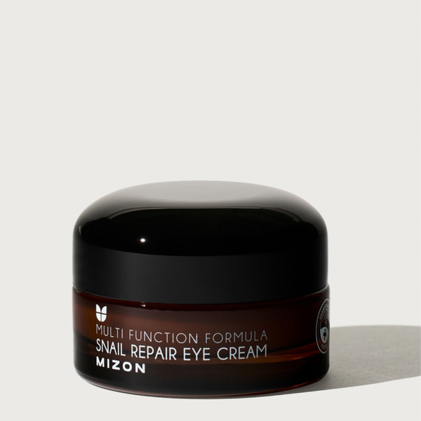 Mizon Крем для век улиточный Mizon Snail Repair Eye Cream, 25 мл фото