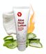 Алоэ хит лосьон (Aloe Heat Lotion Forever Living), 118 мл FLP00064 фото 2