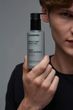 Зволожувальна есенція-тонер для обличчя з вітамінами Men&rsquo;s Care Routine Mr.SCRUBBER