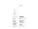 The Ordinary - High-Spreadability Fluid Primer - Легкая ультраувлажняющая база под макияж - 30ml ordi_750 фото 2