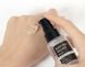 Антивозрастная сыворотка с муцином черной улитки и коллагеном Coxir Black Snail Collagen Serum, 50 мл Cox-6195 фото 2