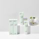 Заспокійливий і зволожувальний крем з комплексом CICA-7 - Pure Fit Cica Cream Intense, Cosrx, 50 мл Cosrx_7732 фото 3