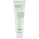 Заспокійливий і зволожувальний крем з комплексом CICA-7 - Pure Fit Cica Cream Intense, Cosrx, 50 мл Cosrx_7732 фото 1