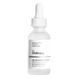 The Ordinary - High-Spreadability Fluid Primer - Легкая ультраувлажняющая база под макияж - 30ml ordi_750 фото 1