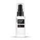 Антивозрастная сыворотка с муцином черной улитки и коллагеном Coxir Black Snail Collagen Serum, 50 мл Cox-6195 фото 1