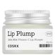 BHA Vitamin C Lip Plumper - 20g Cosrx_7345 фото 1