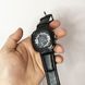 Часы наручные SevenFriday. Цвет: черный ws13511 фото 2