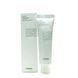Заспокійливий і зволожувальний крем з комплексом CICA-7 - Pure Fit Cica Cream Intense, Cosrx, 50 мл Cosrx_7732 фото 4