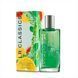 Парфюмированная вода Classics (Fruity Shake) для мужчин, LR Health & Beauty, 50 мл LR3295-169 фото 4