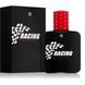 Парфюмированная вода Racing для мужчин, LR Health & Beauty, 50 мл LR30027 фото 2