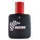 Парфюмированная вода Racing для мужчин, LR Health & Beauty, 50 мл LR30027 фото 3
