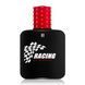 Парфюмированная вода Racing для мужчин, LR Health & Beauty, 50 мл LR30027 фото 1