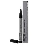 Ліфтинг-концентрат від зморщок і в’ялості шкіри навколо очей Men’s Care Routine Mr.SCRUBBER, 2,5 мл MR0874 фото