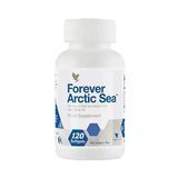 Forever Биодобавка Арктическое Море, 120 шт FLP00376 фото