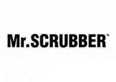 Mr Scrubber