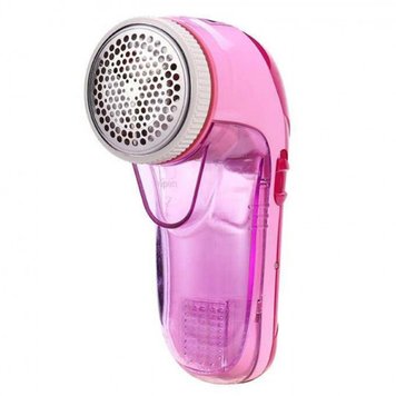 Машинка для видалення катишків Hengda HD-779 фото