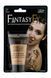 MEHRON Грим на водній основі Fantasy FX Gold (Золото), 30 мл FFX-GD фото 2