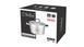 Кастрюля PALERMO BOLLIRE loveyouhome_BR-2102 фото 3