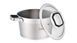 Кастрюля PALERMO BOLLIRE loveyouhome_BR-2102 фото 2