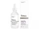 The Ordinary - Hyaluronic Acid 2% + B5 - Сыворотка с гиалуроновой кислотой 2% и витамином B5 - 60ml ordi_2062 фото 2