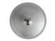 Крышка алюминиевая 280 мм Brizoll_6-280 фото 1