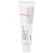 Cosrx - Заспокійливий крем для рук із церамідами - Balancium Comfort Ceramide Hand Cream Intense - 50ml Cosrx_6643 фото 1