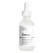 The Ordinary - Hyaluronic Acid 2% + B5 - Сыворотка с гиалуроновой кислотой 2% и витамином B5 - 60ml ordi_2062 фото 1