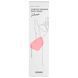 Cosrx - Заспокійливий крем для рук із церамідами - Balancium Comfort Ceramide Hand Cream Intense - 50ml Cosrx_6643 фото 2