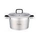 Кастрюля PALERMO BOLLIRE loveyouhome_BR-2102 фото 1