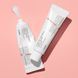 Cosrx - Заспокійливий крем для рук із церамідами - Balancium Comfort Ceramide Hand Cream Intense - 50ml Cosrx_6643 фото 3