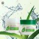 Multi active day cream Aloe Vera Активізуючий денний крем, LR Health & Beauty, 50 мл LR20674 фото 6