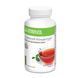 Растворимый травяной напиток (чай) Herbalife Классический, 50 г SKU0105 фото 1