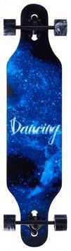 Лонгборд Maraton Monza (Dencing ) фото