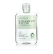 Тонік для обличчя Glycolic AHA Acid Skin Toner HOLLYSKIN
