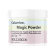Пудра від чорних цяток на обличчі очищувальна Hollyskin Calamine Magic Powder, 30 г