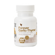 Форевер Часник-Чебрець (Forever Living Products), 100 шт