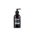 Маска для восстановления волос Elixir Keratin TM Mr.SCRUBBER, 250 мл