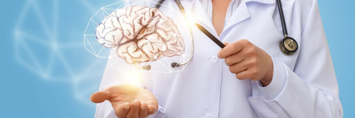 Топ 5 БАДів для роботи мозку фото