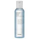 Cosrx - Інтенсивно зволожувальний тонік - Hydrium Watery Toner - 150ml Cosrx_7731 фото