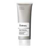 The Ordinary - Natural Moisturizing Factors + Beta Glucan - Увлажняющий крем с бета-глюканом - 100ml ordi_16800 фото