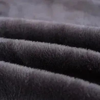 Набір велюрових чохлів на 4-місний диван + 2 крісла Diana Textile фото