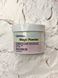 Пудра від чорних цяток на обличчі очищувальна Hollyskin Calamine Magic Powder, 30 г H0289 фото 4