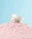 Пудра від чорних цяток на обличчі очищувальна Hollyskin Calamine Magic Powder, 30 г H0289 фото 3