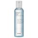 Cosrx - Інтенсивно зволожувальний тонік - Hydrium Watery Toner - 150ml Cosrx_7731 фото 1