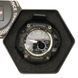 Годинники наручні G SHOCK GG-100B. Колір: платиновий ws87364 фото 1
