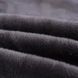 Набір велюрових чохлів на 4-місний диван + 2 крісла Diana Textile al2045-4set-Dark-grey фото 4