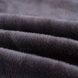 Захисний чохол на двомісний диван Велюровий Diana Textile Plush Velvet al2045-2-seat-gray фото 3