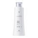 Тонік для обличчя ZEITGARD  LR Health & Beauty, 200 мл LR28001 фото 1